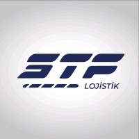 STF Lojistik logo - Similar company to Sustainable Retail Summit 2025