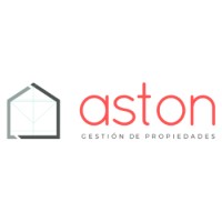 Aston Rentals logo - Similar company to Gekkotech Sa