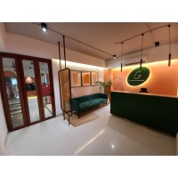 GreenStyle Sourcing Ltd. logo - Similar company to Abi Tex