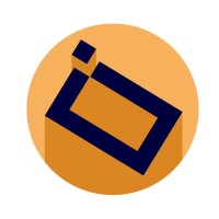 Miniature Frames Pictures logo - Similar company to Ambecine