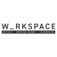 Wrkspace Offices | Co-working  | Meeting Rooms. logo - Similar company to Wrkspace