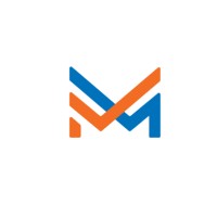 Tony Mounce Mortgages