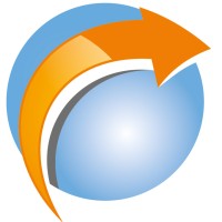 BLUESTONE INTERNATIONAL LIMITED logo - Similar company to Cool Cargo Uk