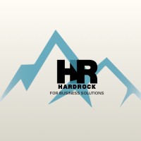 HardRock Business Solutions logo - Similar company to Khashansons Group