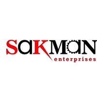 Sakman Enterprises LLP logo - Similar company to Orient Marine Lines