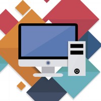 HardwarEsfera logo - Similar company to Hope & Effort
