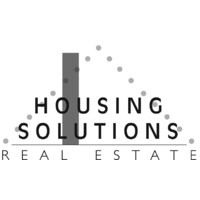 Hs Real Estate Inc