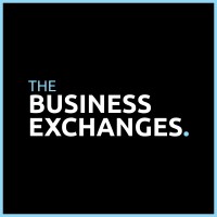 The Business Exchanges logo - Similar company to Osc, Inc.