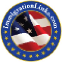 Immigrationlinks.Com, Inc.