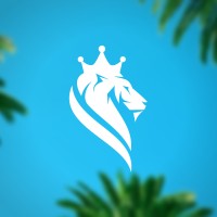 SoloQ logo - Similar company to Solq