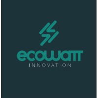 ECO WATT INNOVATION logo - Similar company to Lumiti