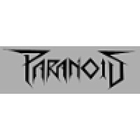Paranoid Metal Webzine