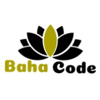 BahaCode logo - Similar company to Realize Marketing, Llc