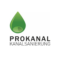 Prokanal Kanalsanierung AG logo - Similar company to Urs Schaub Ag