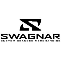 Swagnar logo - Similar company to Madison Advance
