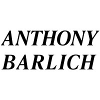 Anthony Barlich Photography