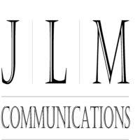 JLM Communications logo - Similar company to Dvk Pr & Marketing