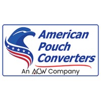 American Pouch Converters Inc logo - Similar company to Van Elderen Inc