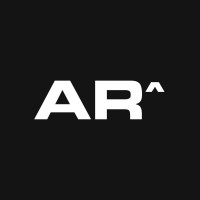 ANOTHR Recruitment logo - Similar company to Quantafile