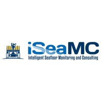 Iseamc (Intelligent Seafloor Monitoring And Consulting)
