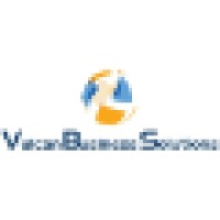 Vulcan Business Solutions logo - Similar company to Network Technologies Of Kansas, Inc.