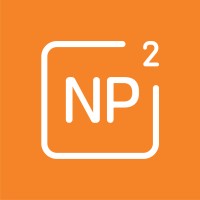 NextPlace - The Office Lease Broker Radaring Tel Aviv logo - Similar company to Offispaces.Com
