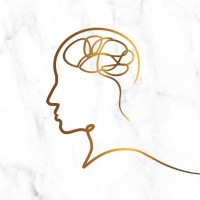 Centro de Psicologia Matheus Beato LTDA logo - Similar company to Instituto Psicologia Médica