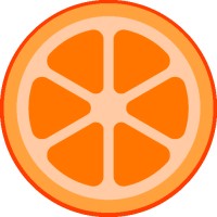 Tango Labs logo - Similar company to Tango Labs (Gpt Wars)