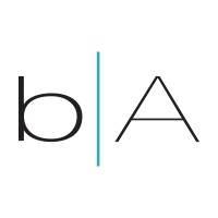 beyond|AESTHETICS logo - Similar company to Refine Medical Aesthetics