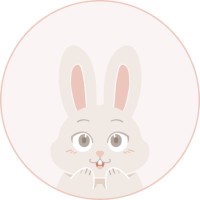 Inner Work logo - Similar company to Hapte