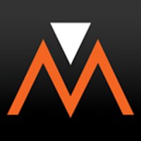 Velocimedia