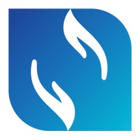 Naatscorp Private Limited logo - Similar company to Innovix Pro