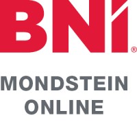 BNI Mondstein München Online logo - Similar company to Bni Japan