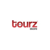 Tourz Store logo - Similar company to Idigitek
