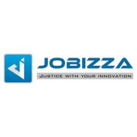 Jobizza logo - Similar company to Gobester.Com / B.S.B International