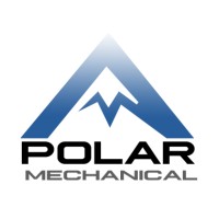 Polar Mechanical Services, LLC logo - Similar company to Pmc Southwest
