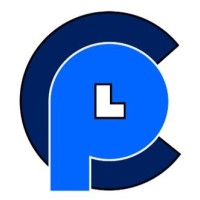 Pacific Construction Ltd logo - Similar company to Brocks Gordon Ground Engineering Ltd