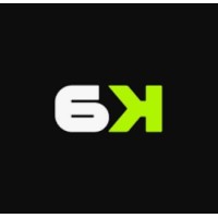 SIX KARMA Esports logo - Similar company to Ilumina Media