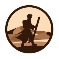 Nomad AI LLC logo - Similar company to Resilience, Inc