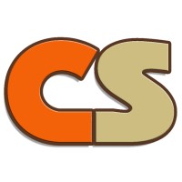 Charles Schulz Building Company logo - Similar company to Einheit Electric Construction Co.