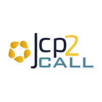 JCP2Call logo - Similar company to Comvers Solutions