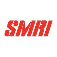 SMRI logo - Similar company to Pmm
