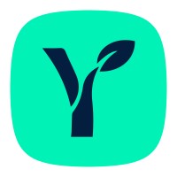 Startly logo - Similar company to Cyb3R