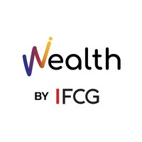Wealth by IFCG logo - Similar company to Ifcg