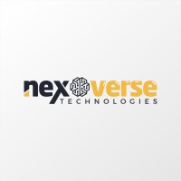 Nexoverse Technologies logo - Similar company to Nexoverse Solutions