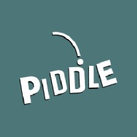 Piddle Brewery logo - Similar company to Wildoakgroup