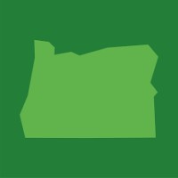 Oregonians Credit Union logo - Similar company to D2 Advertising