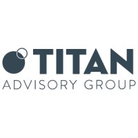 Titan Advisory Group logo - Similar company to Bc Sands Pty Ltd