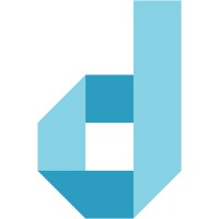 Expertgruppen för digitala investeringar logo - Similar company to Digitaliseringskonsulterna