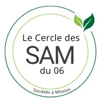 Le Cercle des SAM du 06 logo - Similar company to Mediterranee Peche Decouverte